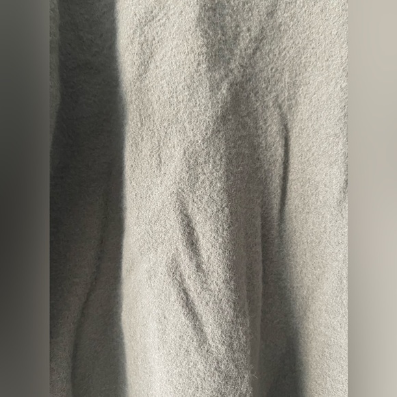 Wilfred free hush sweater - Picture 2 of 6